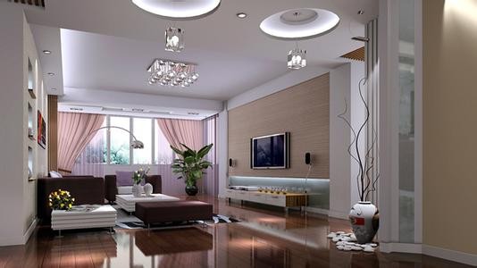 如何去除装修异味