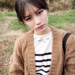 地球太闹不适合我