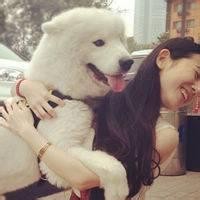 心会发光也会慌