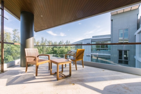 房子装修后如何去味?房子的装修注意事项有哪些?