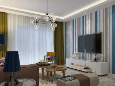 家里除臭抑菌有哪些方法？家里异味怎么办？