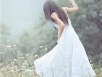 家庭装修去味方法是什么?怎样才能省钱?