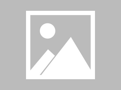 解密蒙致国际幼儿园教室里的日常生活区